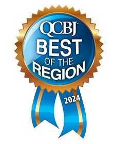 Qcbj award